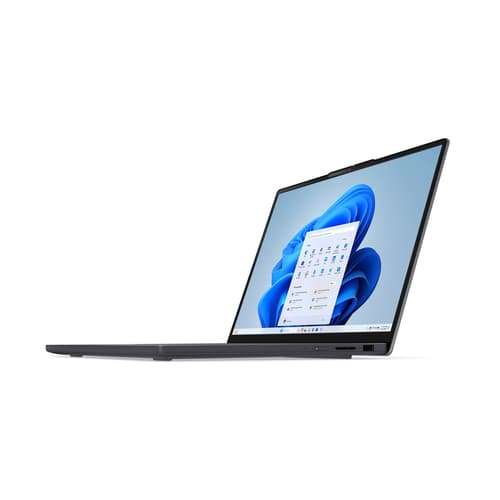 IP SLIM3 16 R7-170 8 512GB W11 GREY — view 11