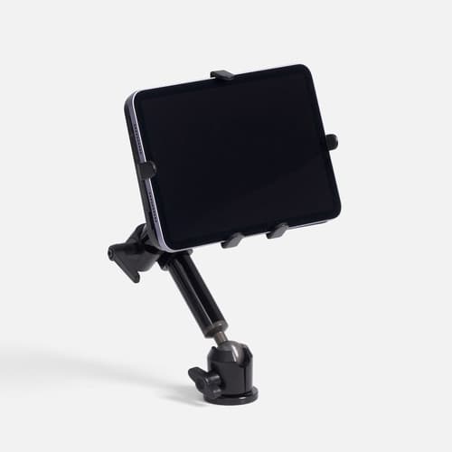 UTILITY LINE BY BOUNCEPAD GRIP DD140 — view 1