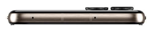 RAZR60 ULTRA MOUNTAIN TRAIL WOOD — view 29