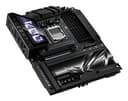 ROG CROSSHAIR X870E HERO BTF thumbnail 3