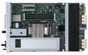 QNAP ES2486dc - NAS server - 24 bays - rack-mountable - SAS 12Gb/s - RAID 0, 1, 5, 6, 10, 50, JBOD, 60, RAID TP - RAM 96 GB - Gigabit Ethernet / 10 Gigabit Ethernet - iSCSI support - 2U thumbnail 8
