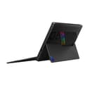 FLOW 13 AI MAX 390 32G 1TB W11 BLACK thumbnail 17