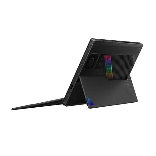FLOW 13 AI MAX 390 32G 1TB W11 BLACK — view 18