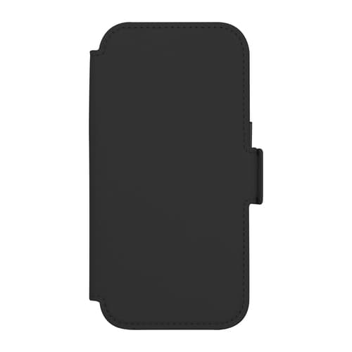 LyngeMSICON-iPhone17-Midnight — view 7