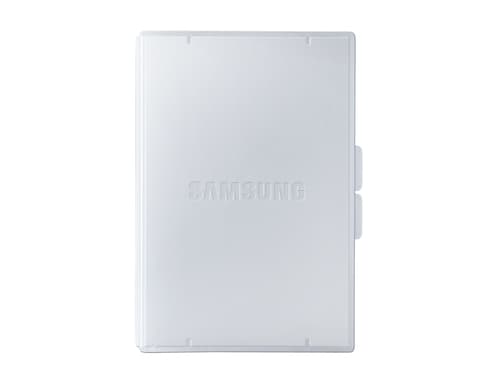 SAMSUNG GALAXY S5 BATTERY — view 3