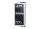 SAMSUNG GALAXY S5 BATTERY thumbnail 4