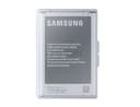 SAMSUNG GALAXY S5 BATTERY thumbnail 3