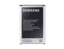 SAMSUNG GALAXY S5 BATTERY thumbnail 1
