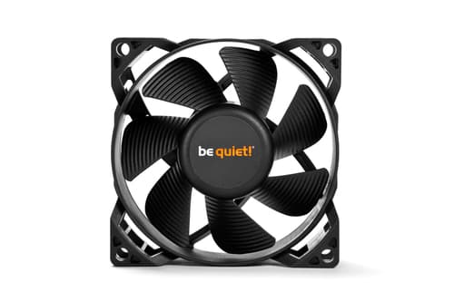 BL044 PURE WINGS 2 8CM ULTRA QUIET — view 4