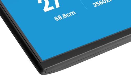 iiyama XB2792QSU-B1 24" Eco IPS LCD 120 — view 12
