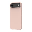 RoskildeMSICON-iPhone17Air-PinkSand thumbnail 6