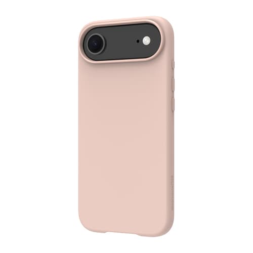 RoskildeMSICON-iPhone17Air-PinkSand — view 7