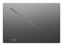 ZEPH 16 U9 32GB 1TB 5070 W11H GREY thumbnail 6