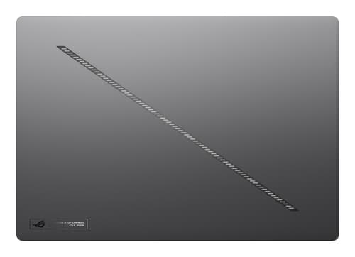ZEPH 16 U9 32GB 1TB 5070 W11H GREY — view 7