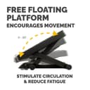 FELLOWES ERGONOMICS thumbnail 4