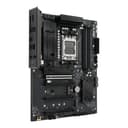 B850 MAX GAMING WIFI thumbnail 3