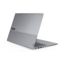 Lenovo ThinkBook 16 G6 IRL 21KH
