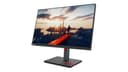 Lenovo ThinkVision P24h-30