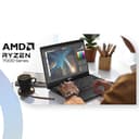 MSI NOTEBOOK thumbnail 20