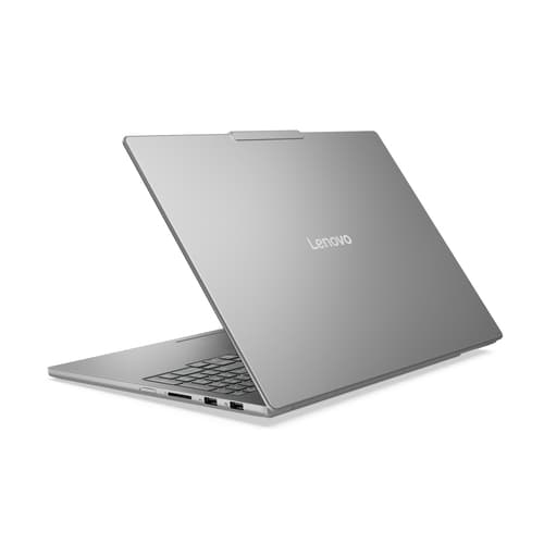 IP PRO5 16 U7-255H 16GB 1TB GREY W11 — view 8