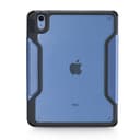 RUGGED MAX CASE - IPAD A16 - BLUE thumbnail 7