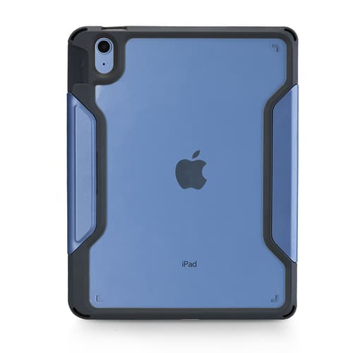 RUGGED MAX CASE - IPAD A16 - BLUE — view 8