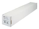 HP Large Format Media Large Format Printer Media thumbnail 1