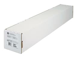 HP Large Format Media Large Format Printer Media