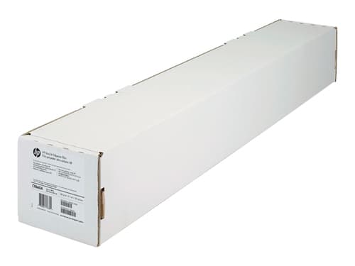 HP Large Format Media Large Format Printer Media