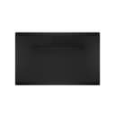 ThinkSmart Core + Controller W11 MTR