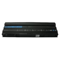 ^DELL 9CELL 97WHR LITHIUM-ION BATT