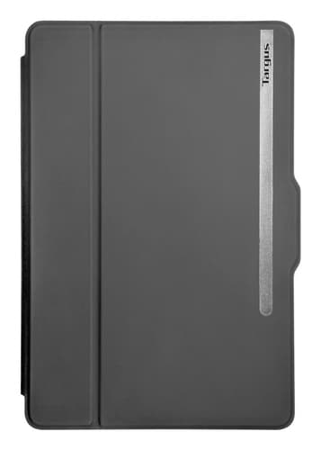 TARGUS CASES