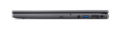 Acer CB Spin 512 Int-N150 8GB 128GB COS — view 16