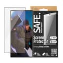 SAFE BY PANZERGLASS SAMSUNG S24ULTRA thumbnail 2