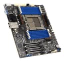 ASUS K14PA-U12 - Motherboard - SSI CEB - AMD no CPU - Socket SP5 - 2 x 25 Gigabit LAN - onboard graphics thumbnail 2