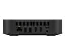 HP CBXG4 CEL7305 4GB/64 CHRM thumbnail 5