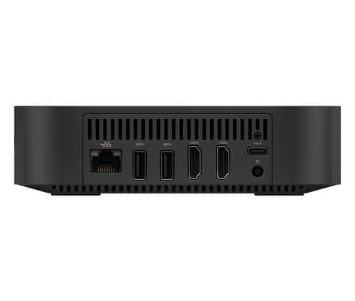 HP CBXG4 CEL7305 4GB/64 CHRM — view 6