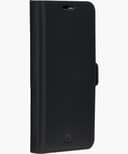 Copenhagen Slim-Galaxy A53-BK thumbnail 7