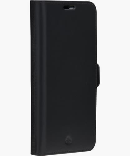Copenhagen Slim-Galaxy A53-BK — view 8