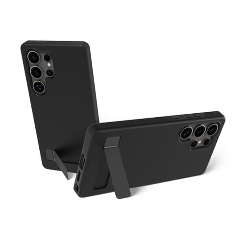 IcelandProQi2Kick-GalaxyS25Ultra-Black — view 3