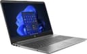 IQ TOP SELLER SBSO NOTEBOOKS thumbnail 3