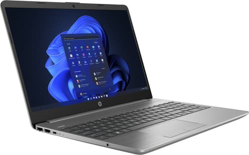IQ TOP SELLER SBSO NOTEBOOKS — view 4