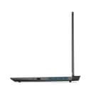LOQ 15 I5-13420H 16GB 512GB RTX4050 thumbnail 16