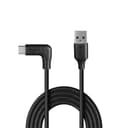 0.2M USB 2.0 TYPE A EXTENSION CABLE thumbnail 2