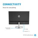 MNTR HP M27FQ QHD UK thumbnail 3