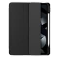 London-iPad Air 13" M3/M2/Pro 6th/5th-BK thumbnail 1