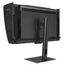 27 inch Pro Art OLED thumbnail 18