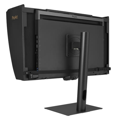 27 inch Pro Art OLED — view 19