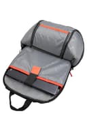 ACER NITRO URBAN 15.6 INCH BACKPACK thumbnail 6