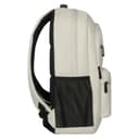 Targus Octave III - Notebook carrying backpack - 15" - 16" - papyru thumbnail 7